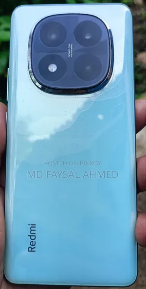 Xiaomi 14 Pro 512 GB Silver