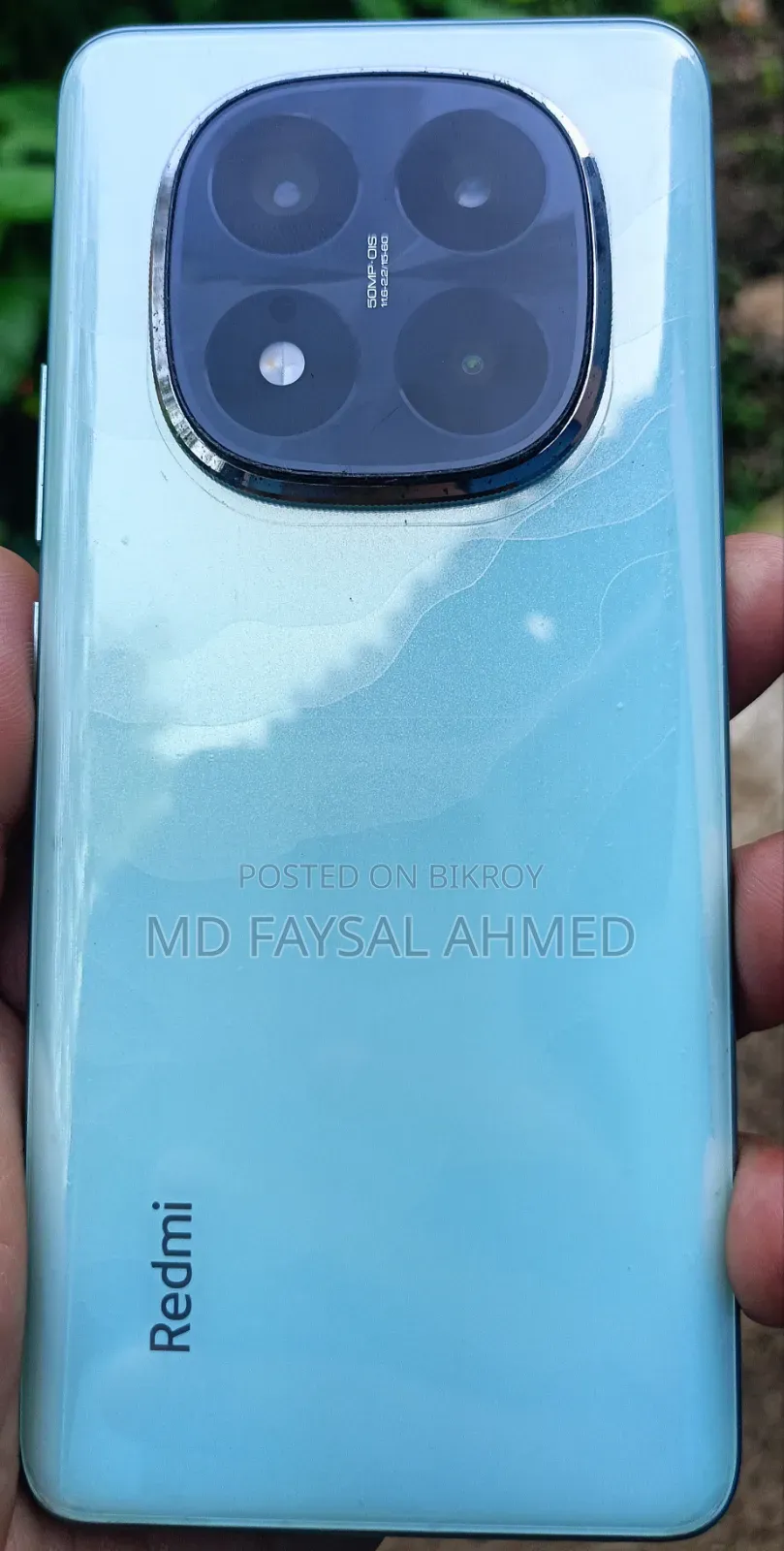 Xiaomi 14 Pro 512 GB Silver