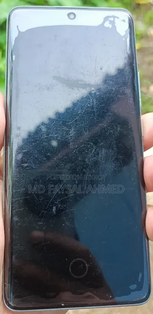 Xiaomi 14 Pro 512 GB Silver