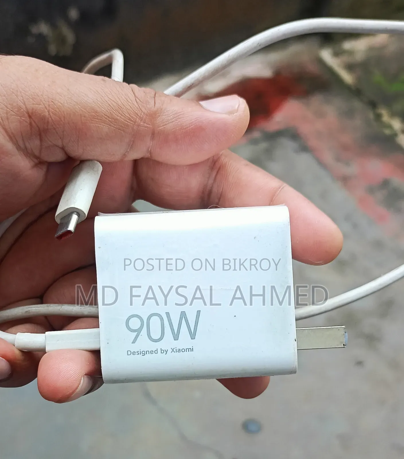 Xiaomi 14 Pro 512 GB Silver