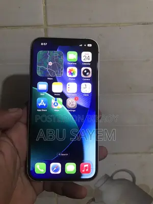 Apple iPhone 13 128 GB Pink