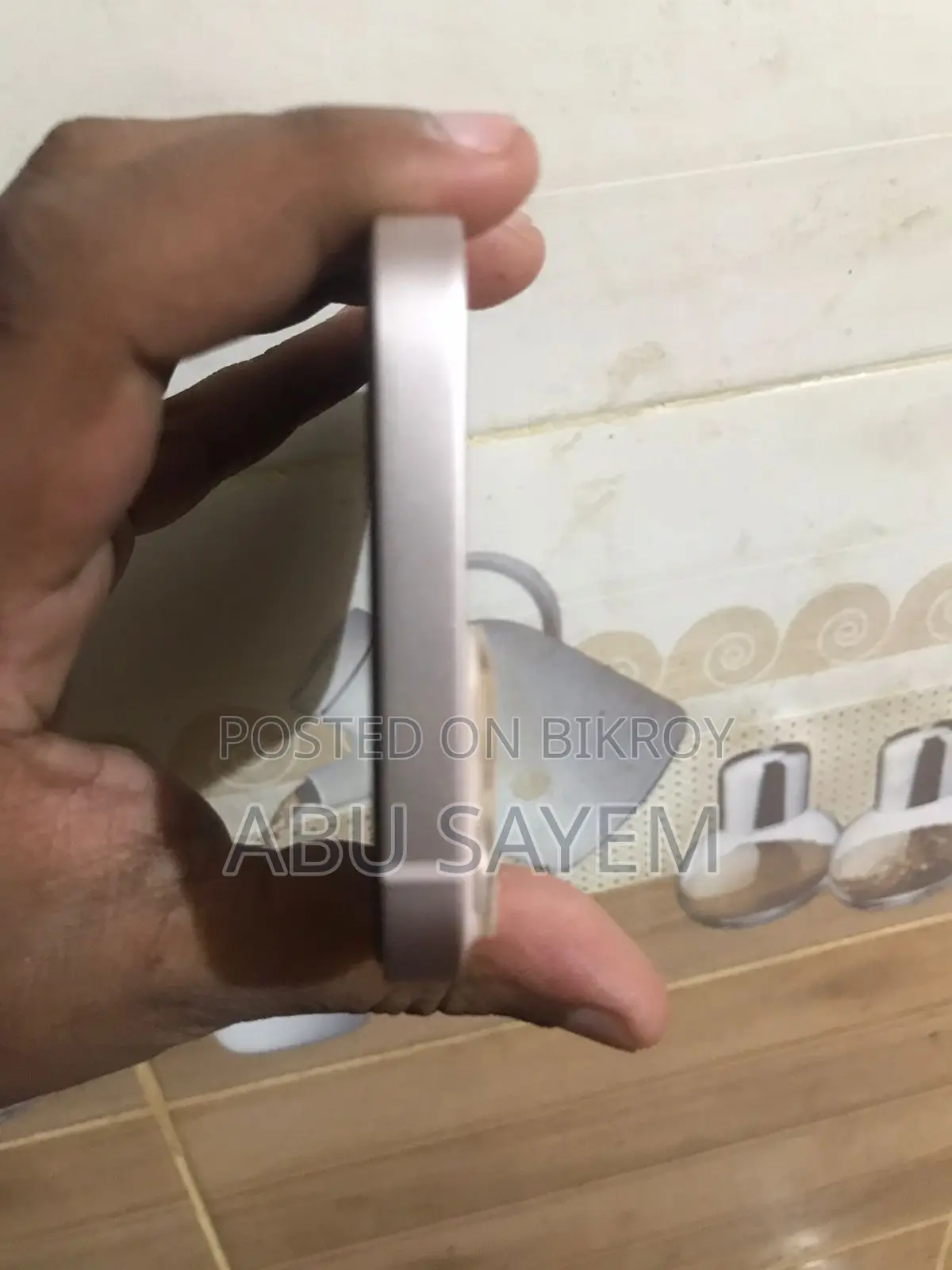 Apple iPhone 13 128 GB Pink