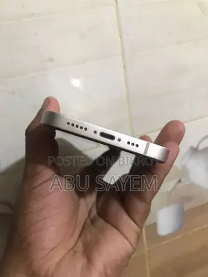 Apple iPhone 13 128 GB Pink