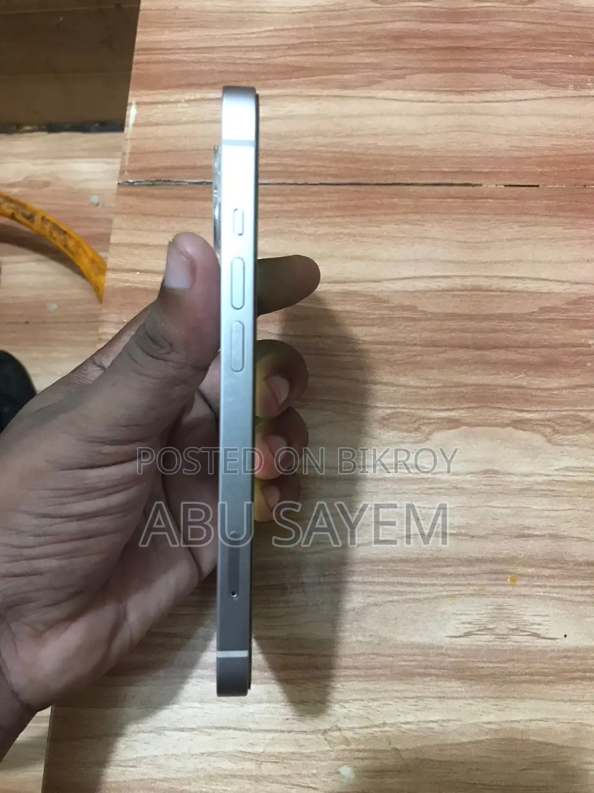 Apple iPhone 13 128 GB Pink