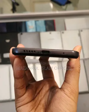 Xiaomi Redmi Note 11 128 GB