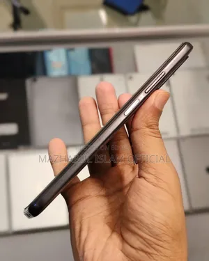 Xiaomi Redmi Note 11 128 GB