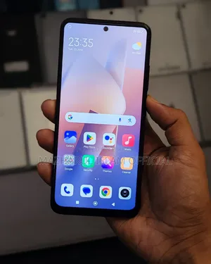 Xiaomi Redmi Note 11 128 GB