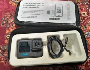 Gopro Hero 11