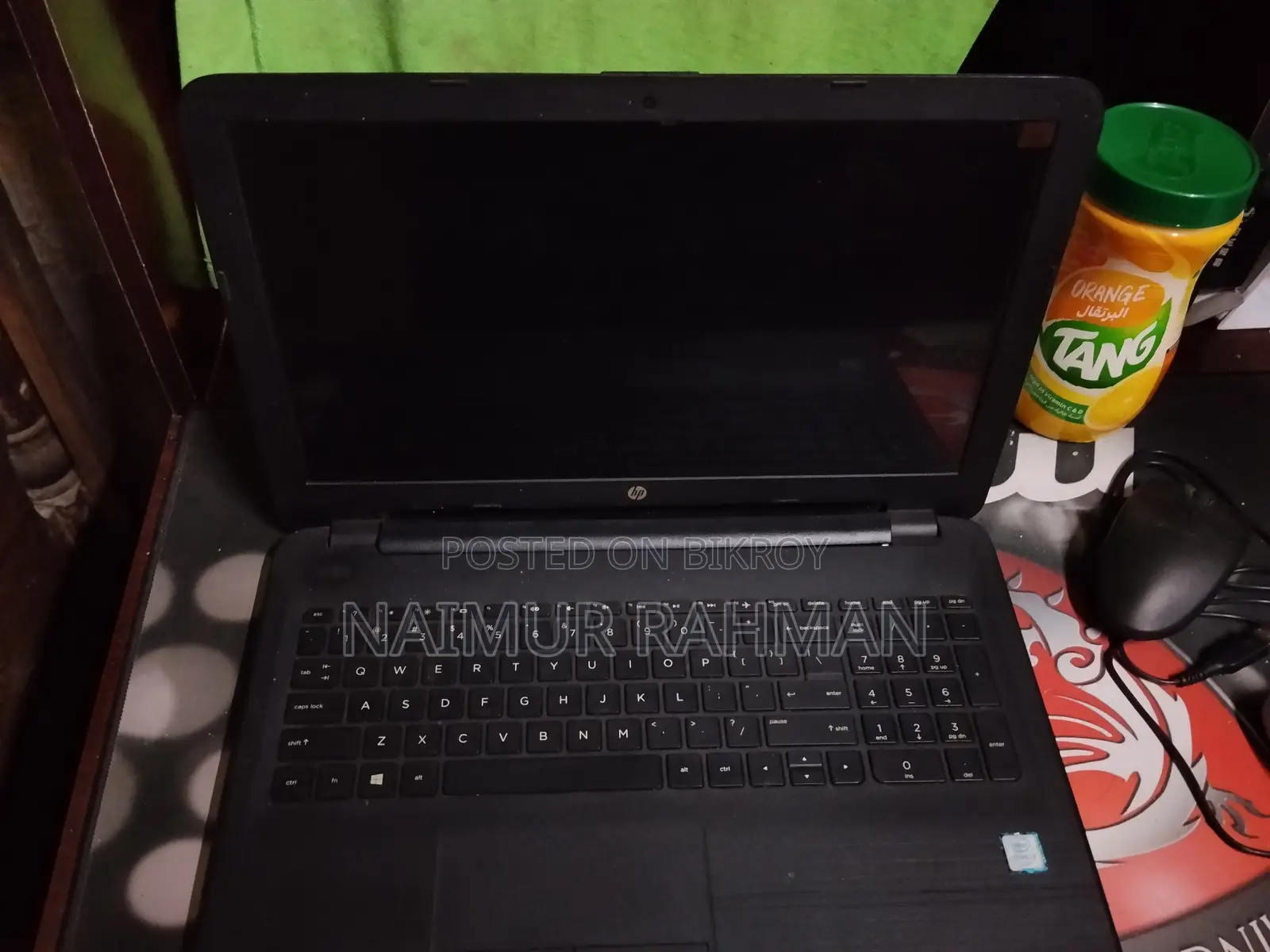 Laptop HP Stream Notebook 4GB Intel Core I3 SSD 256GB