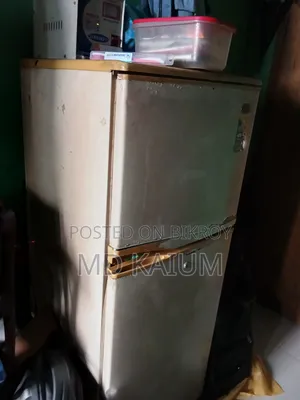 ফ্রিজ Samsung ব্র্যান্ডের
