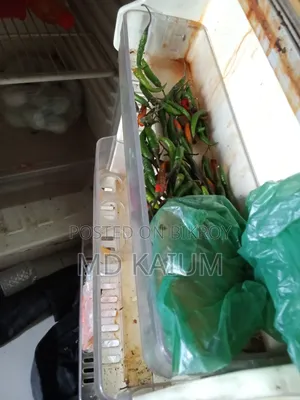 ফ্রিজ Samsung ব্র্যান্ডের