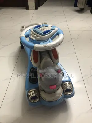 ট্রাইসাইকেল বিক্রি