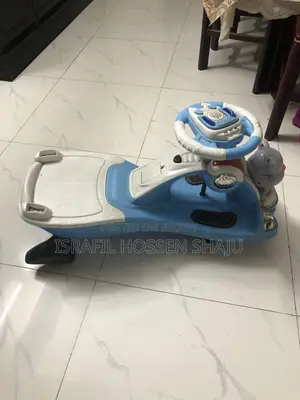 ট্রাইসাইকেল বিক্রি