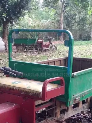 সুজুকি ব্যান্ডিট ১৫০ ২০২২ লাল