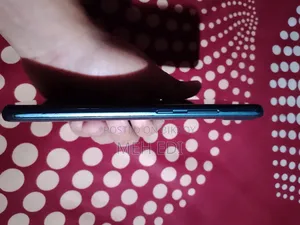 Realme C25Y 128 GB Blue
