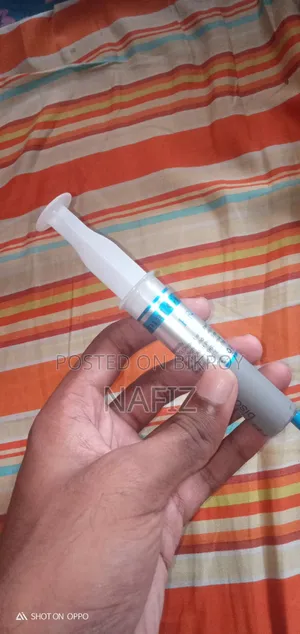 Thermal Grease
