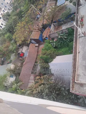 জমি বিক্রয় হইবে দুই কাঠা ৩০ পয়েন্ট গ্রামীন আবাসিকের ভিতরে