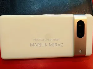 Google Pixel 7 128 GB