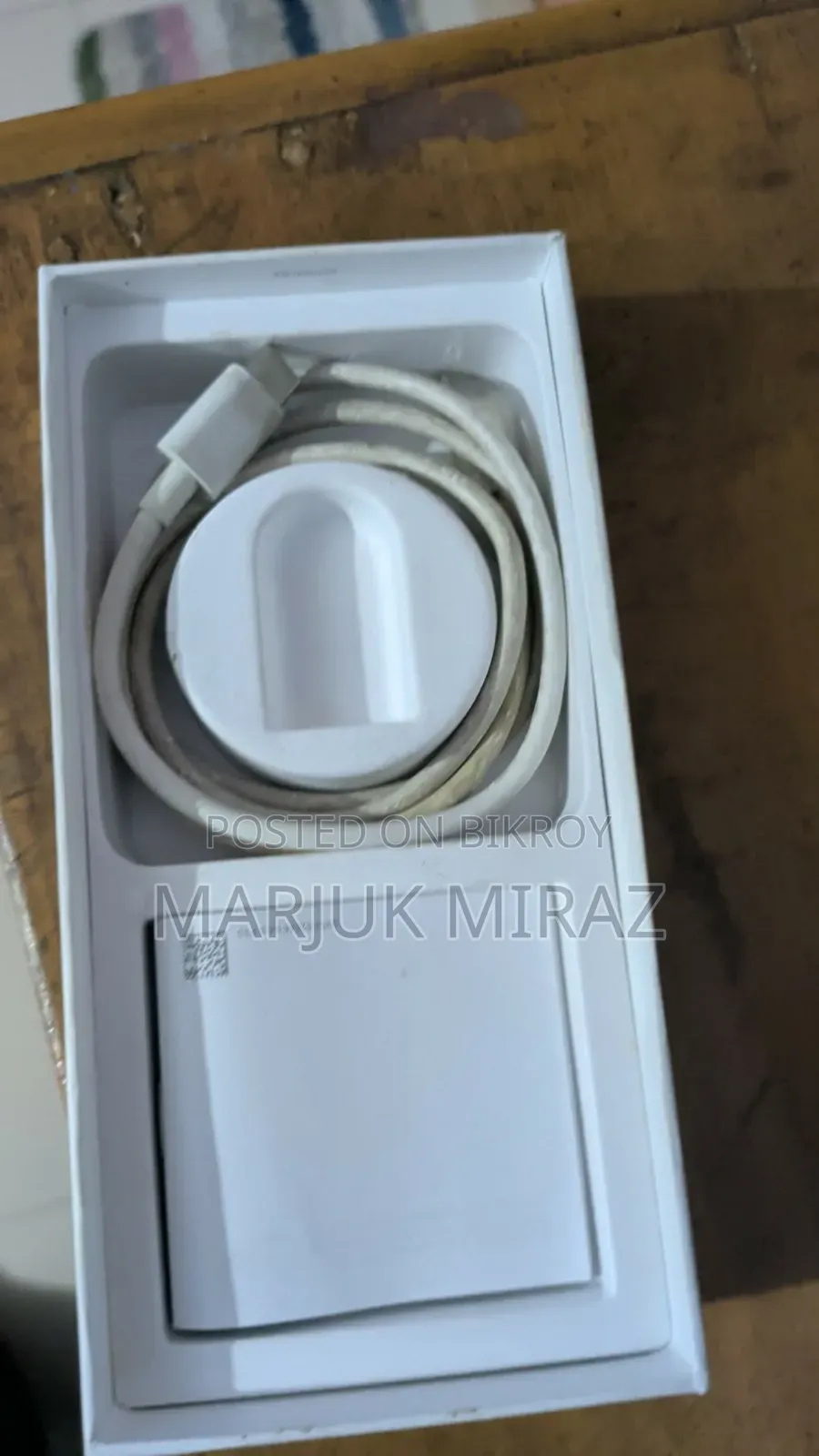 Google Pixel 7 128 GB
