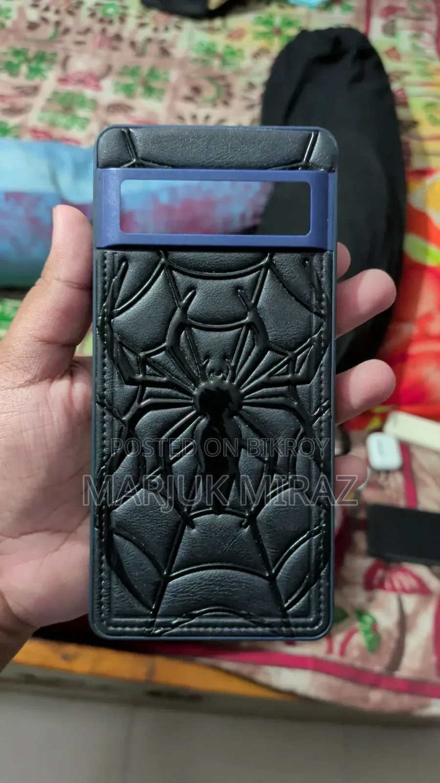 Google Pixel 7 128 GB