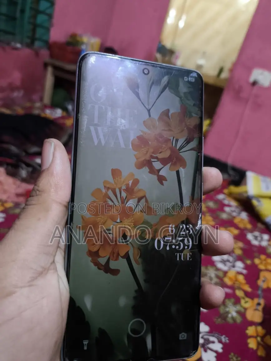 Xiaomi Redmi Note 14 Pro 5G 256 GB Red