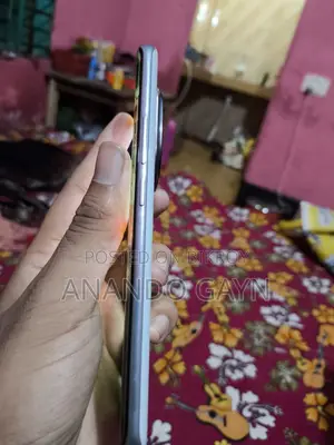 Xiaomi Redmi Note 14 Pro 5G 256 GB Red