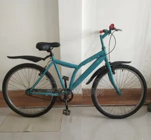 By Cycle ( Classic)
