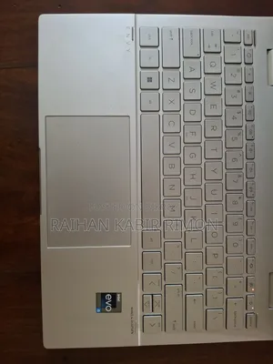Laptop HP Envy X360 16GB Intel Core I5 SSD 512GB