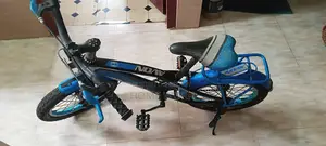 ১৬" এভন সাইকেল
