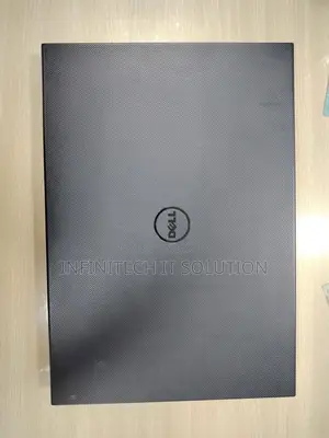 Laptop Dell Inspiron 14 4GB Intel Core I3 HDD+SSD 128GB