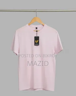 Premium Unisex Oversized Drop Shoulder T-Shirt | Trendy Casual Wear