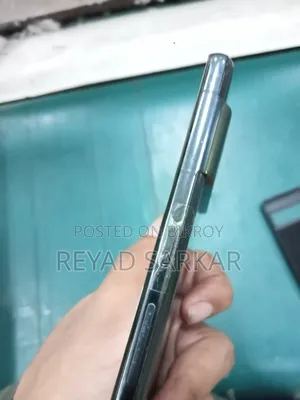 Google Pixel 7 Pro 128 GB Black
