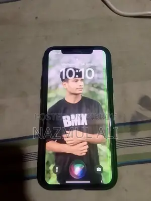 অ্যাপল আইফোন ১২ প্রো ম্যাক্স ২৫৬ জিবি ব্ল্যাক