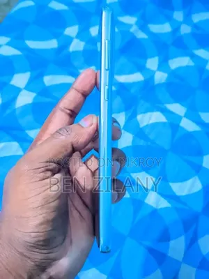 Samsung Galaxy A73 5G 128 GB