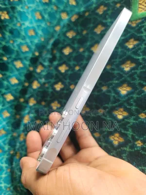 স্যামসাং গ্যালাক্সি এ৫৫ ২৫৬ জিবি সাদা