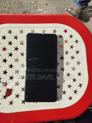 Xiaomi Mi Note 10 128 GB Blue