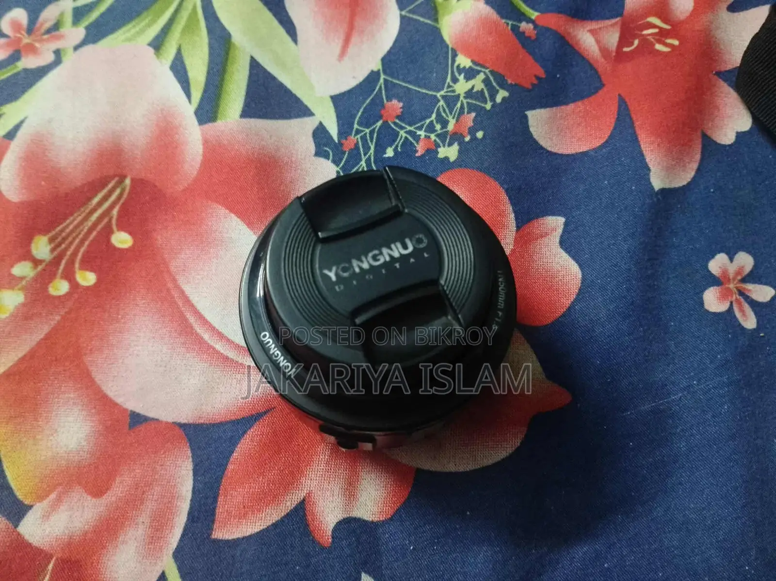 ক্যানন ৭০০ডি