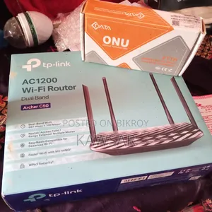 Tp Link রাউডার এবং অনু সেল করবো