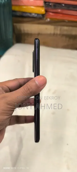 Xiaomi Redmi Note 10 Pro 128 GB Purple
