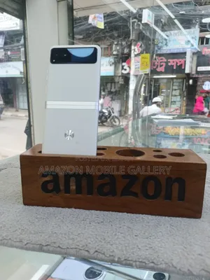 মটোরোলা রেজার ৪০ আল্ট্রা ২৫৬ জিবি গ্রে