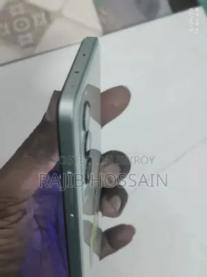 নতুন ওয়ানপ্লাস নর্ড সিই ৫জি ১২৮ জিবি ব্লু