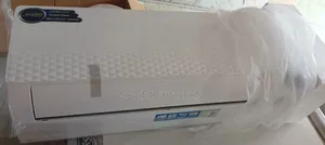 সম্পন্ন নতুন এসি গিফট পাওয়া