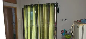 মিরপুরের জেডডিএস প্রমিজিং টাওয়ারে ২ বেডরুমের অ্যাপার্টমেন্ট বিক্রয় হবে