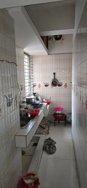 মিরপুরের জেডডিএস প্রমিজিং টাওয়ারে ২ বেডরুমের অ্যাপার্টমেন্ট বিক্রয় হবে