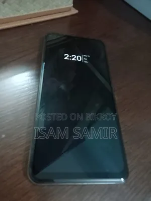ভিভো ভি২৩ ১২৮ জিবি রোজ গোল্ড