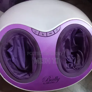Korean Premium Foot Massager for Sale