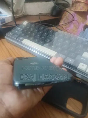 Apple iPhone 11 Pro 64 GB