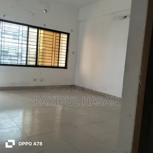 গুলশানে ২৬০০ বর্গফুট অফিস স্পেস ভাড়ার জন্য