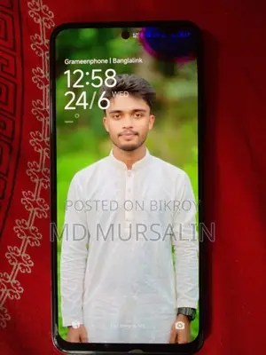 Xiaomi Redmi Note 11 128 GB Blue