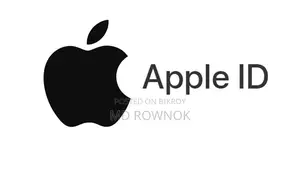 Apple ID Bangladesh
